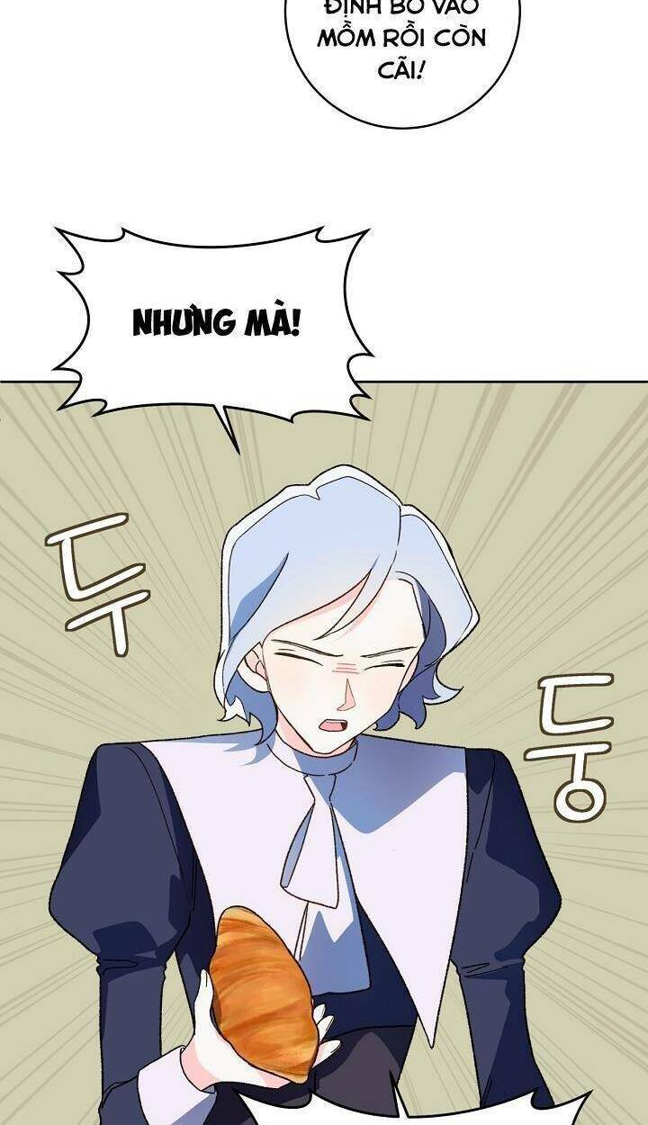 Trang 43