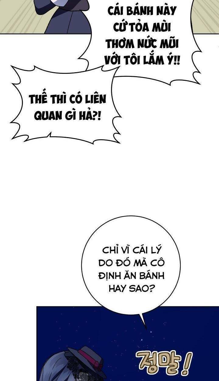 Trang 44