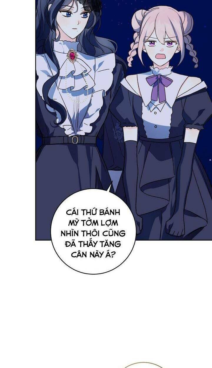 Trang 45