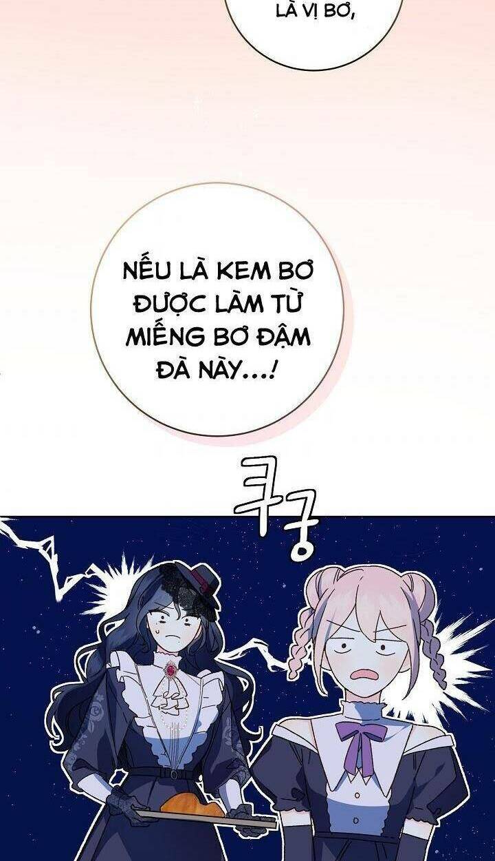 Trang 49