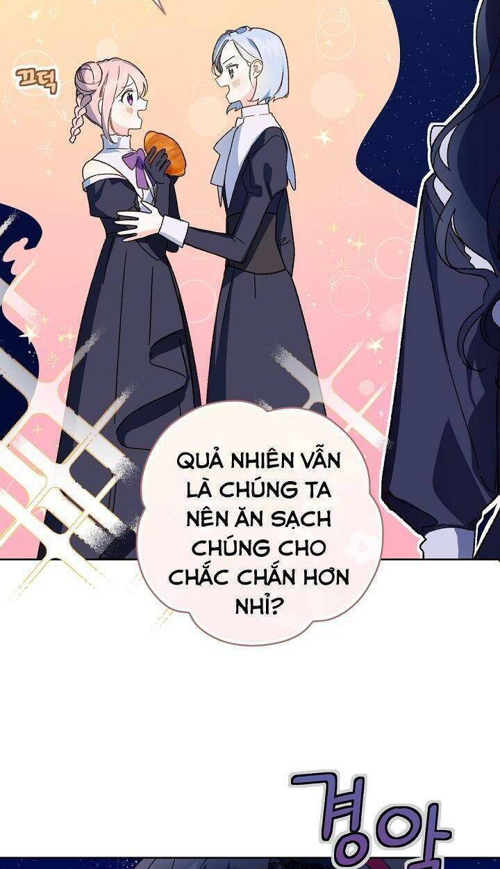 Trang 55