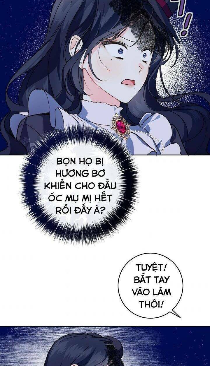 Trang 56