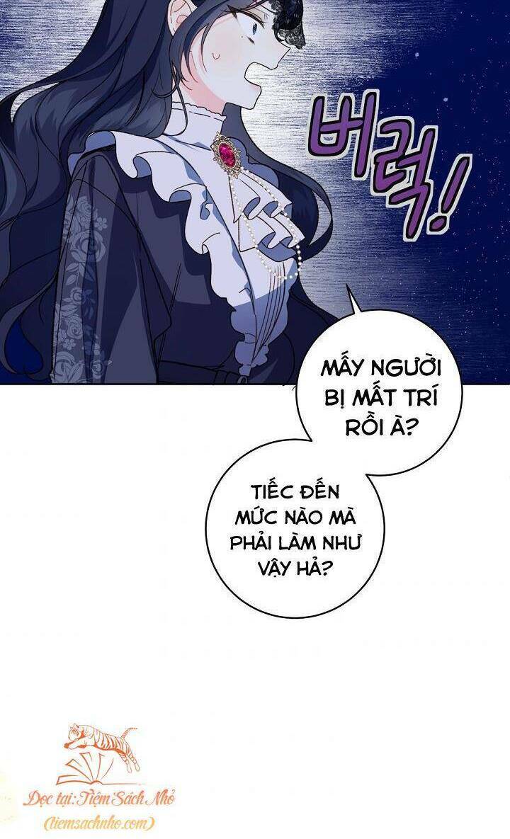 Trang 57