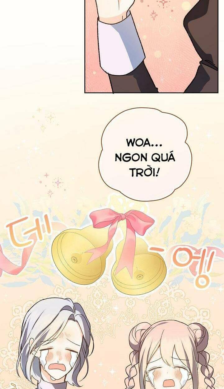 Trang 59