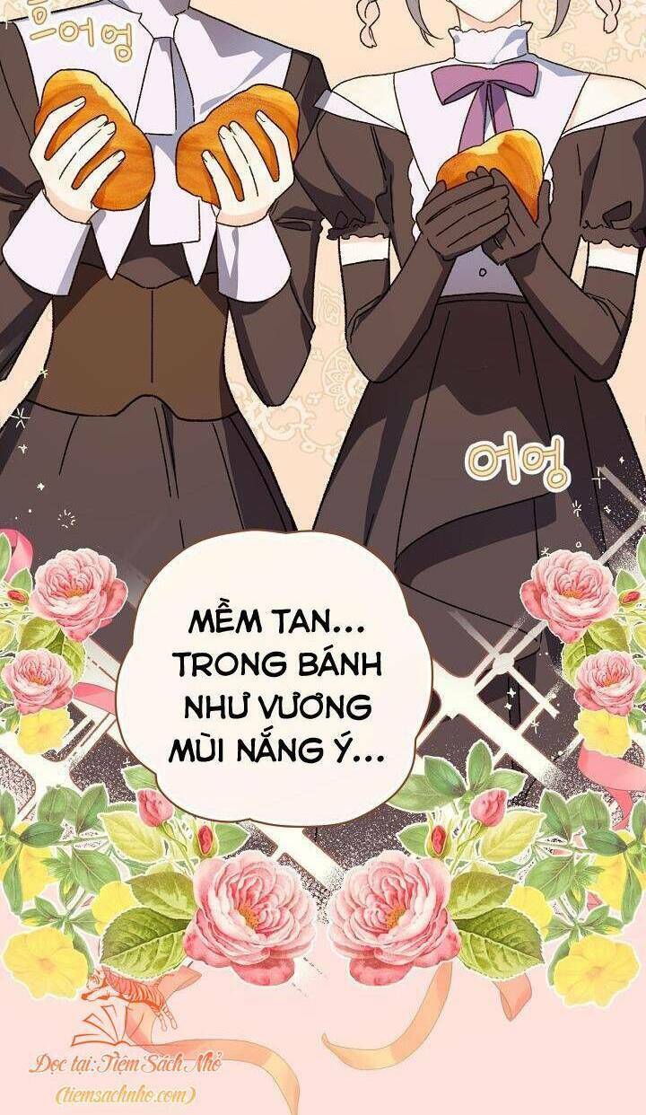 Trang 60