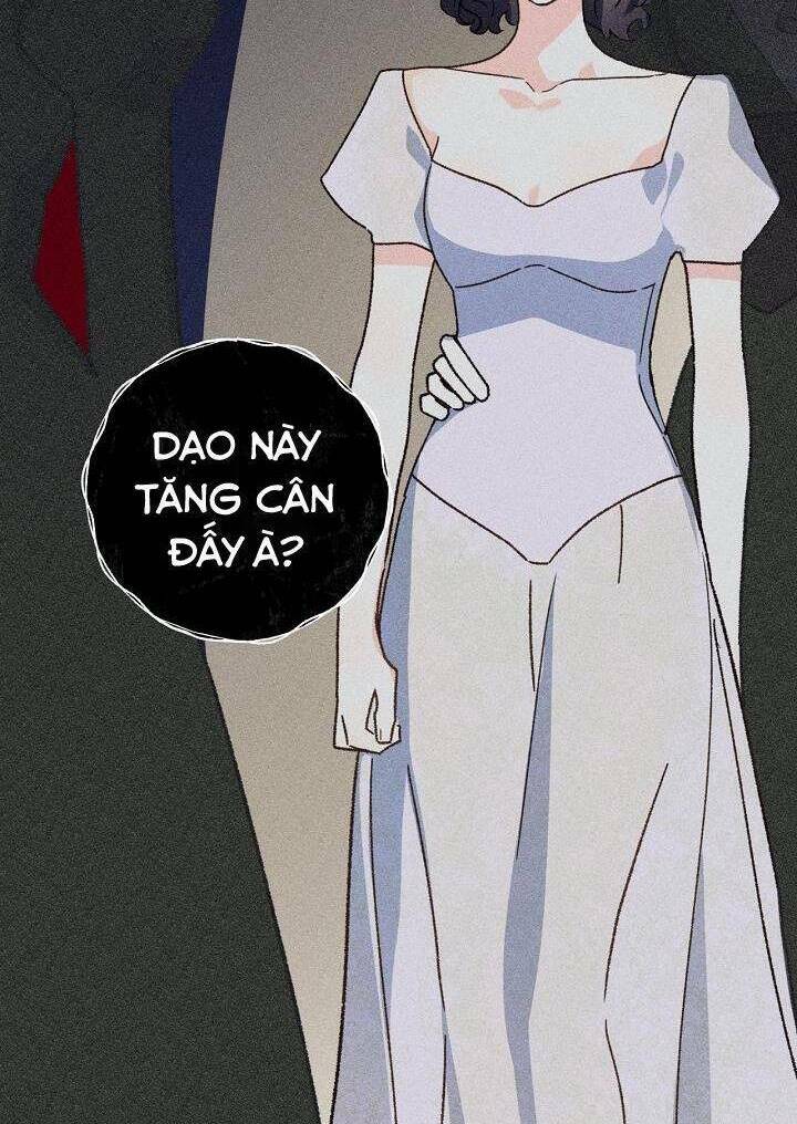 Trang 67