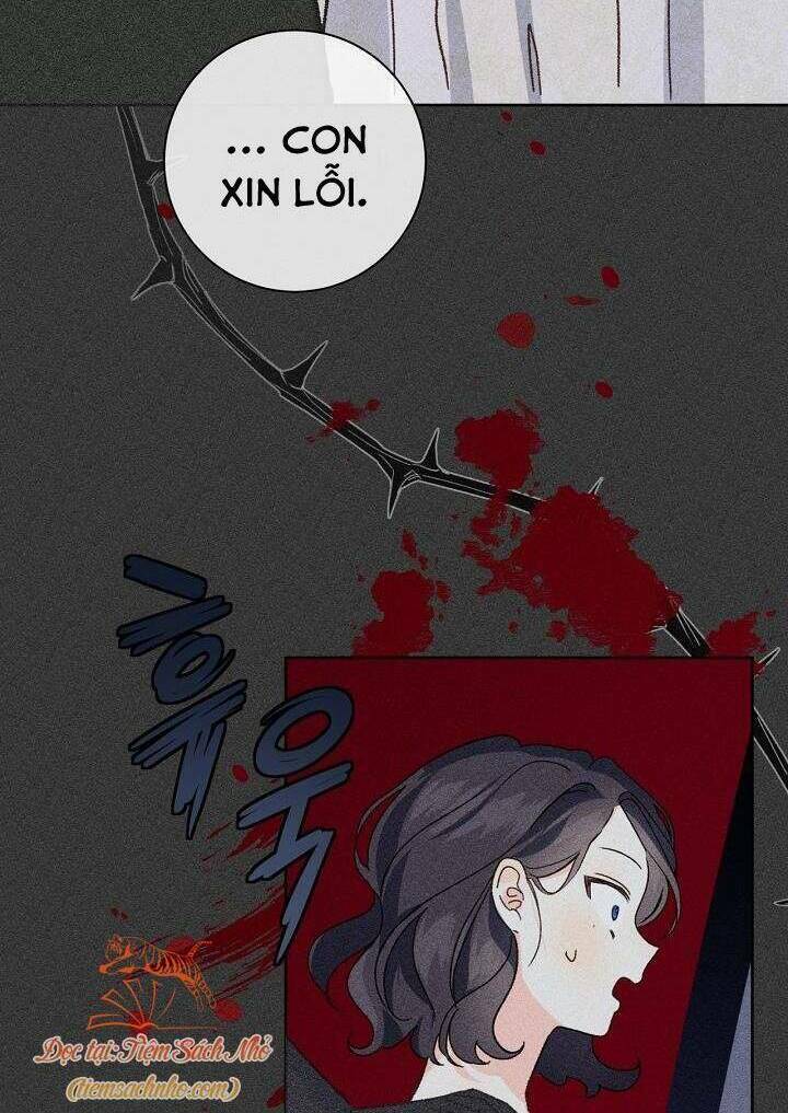 Trang 68