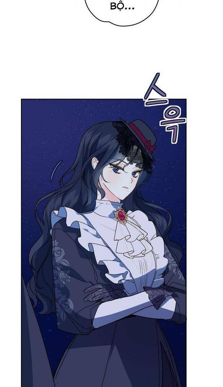 Trang 76