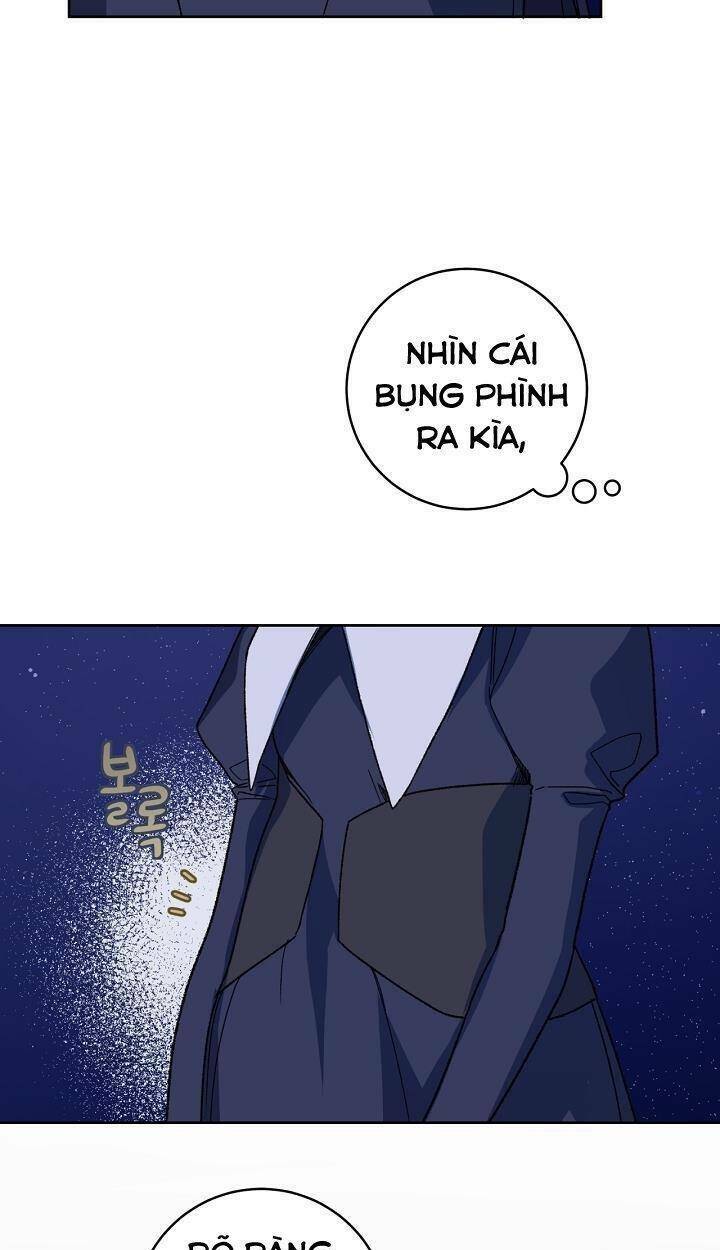 Trang 77