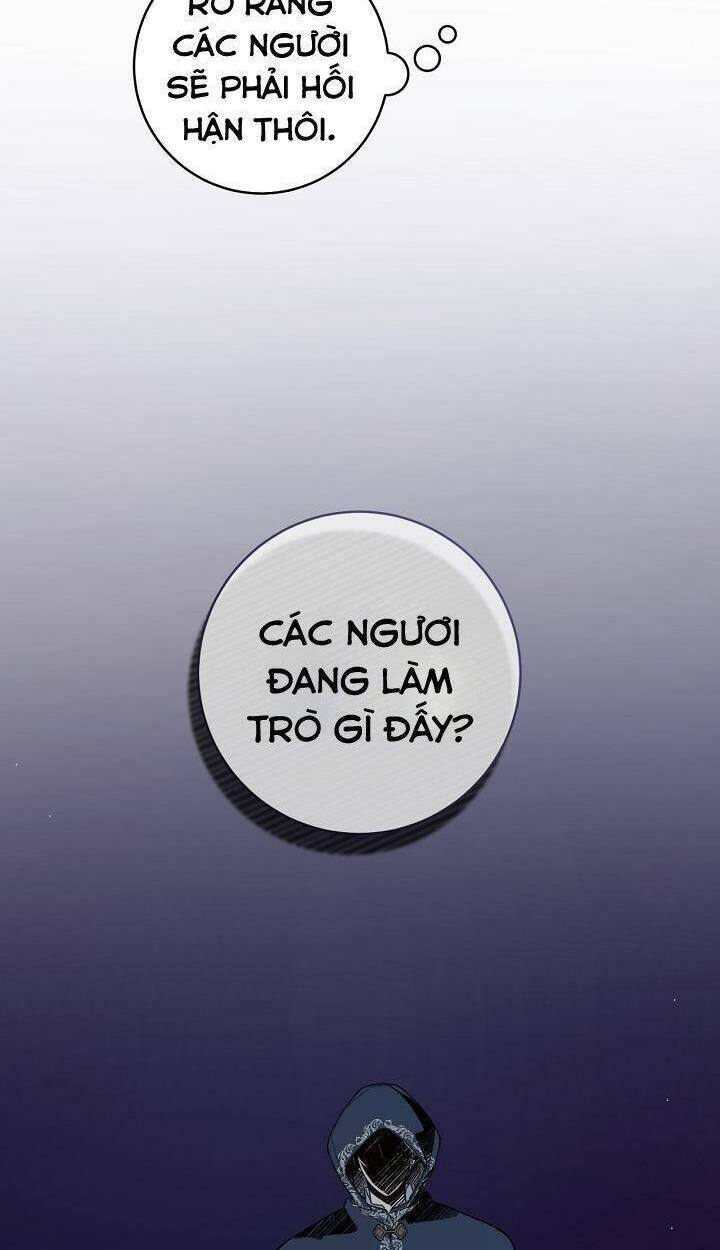 Trang 78