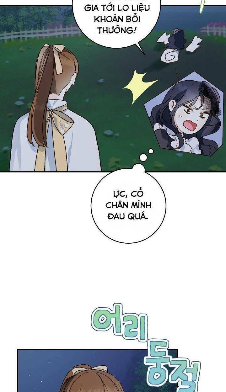Trang 14