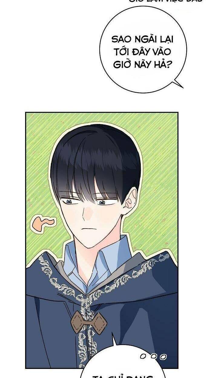 Trang 45