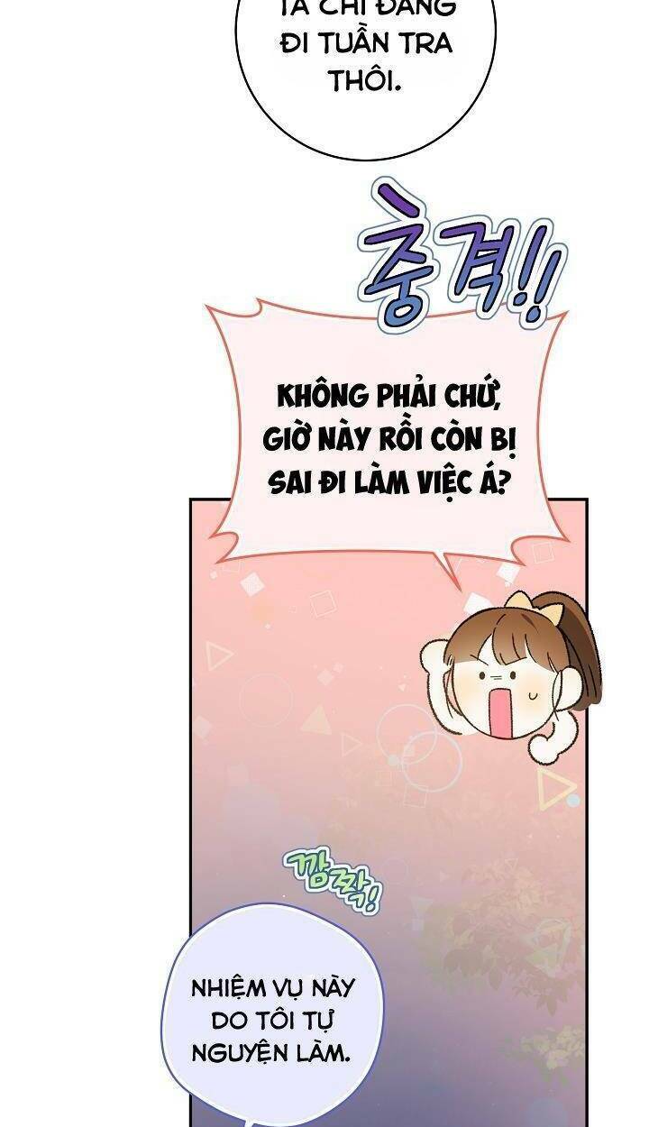 Trang 46