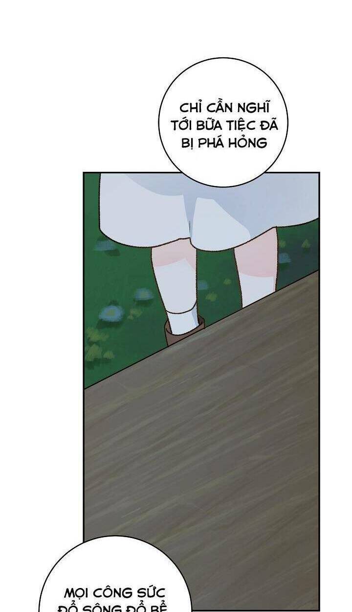 Trang 54