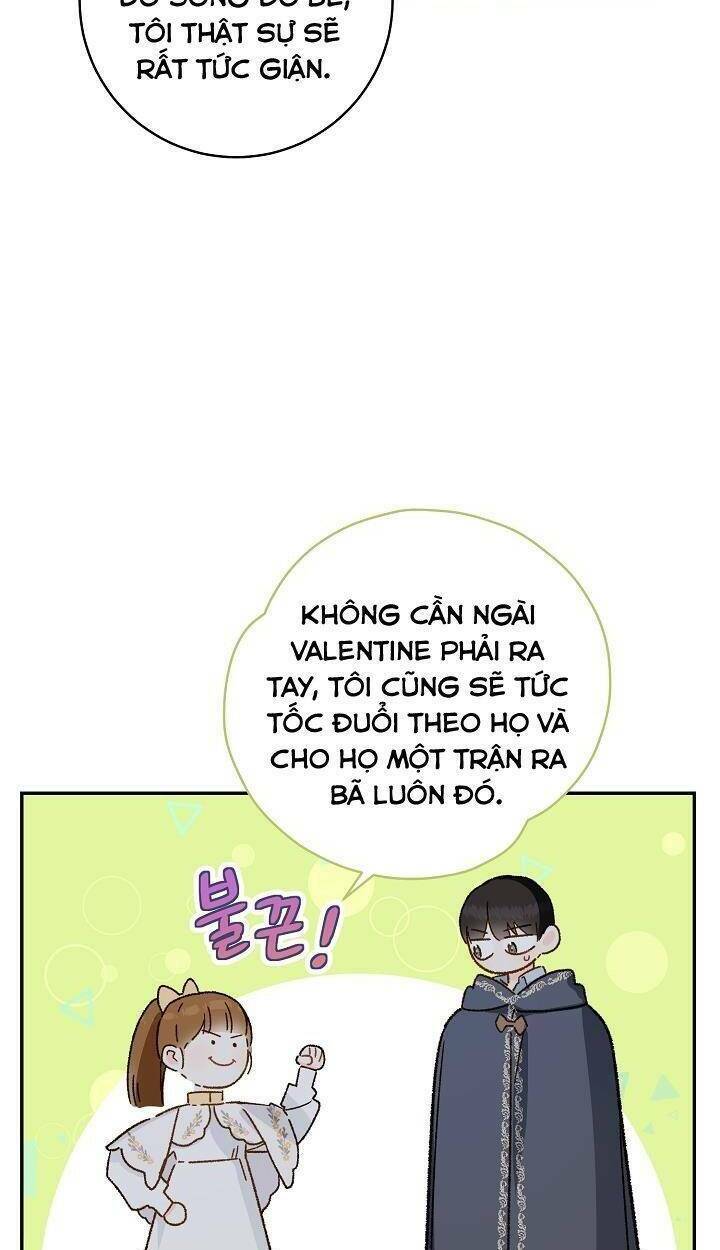 Trang 55