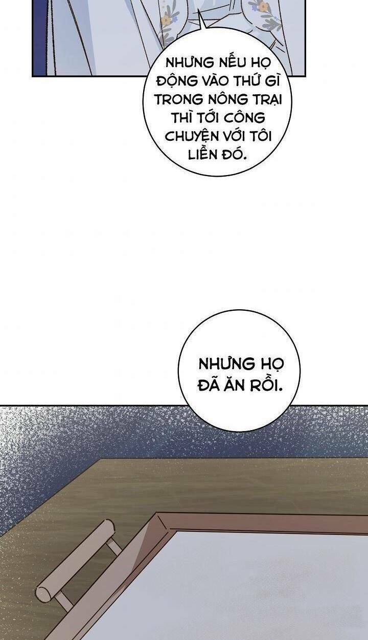 Trang 57