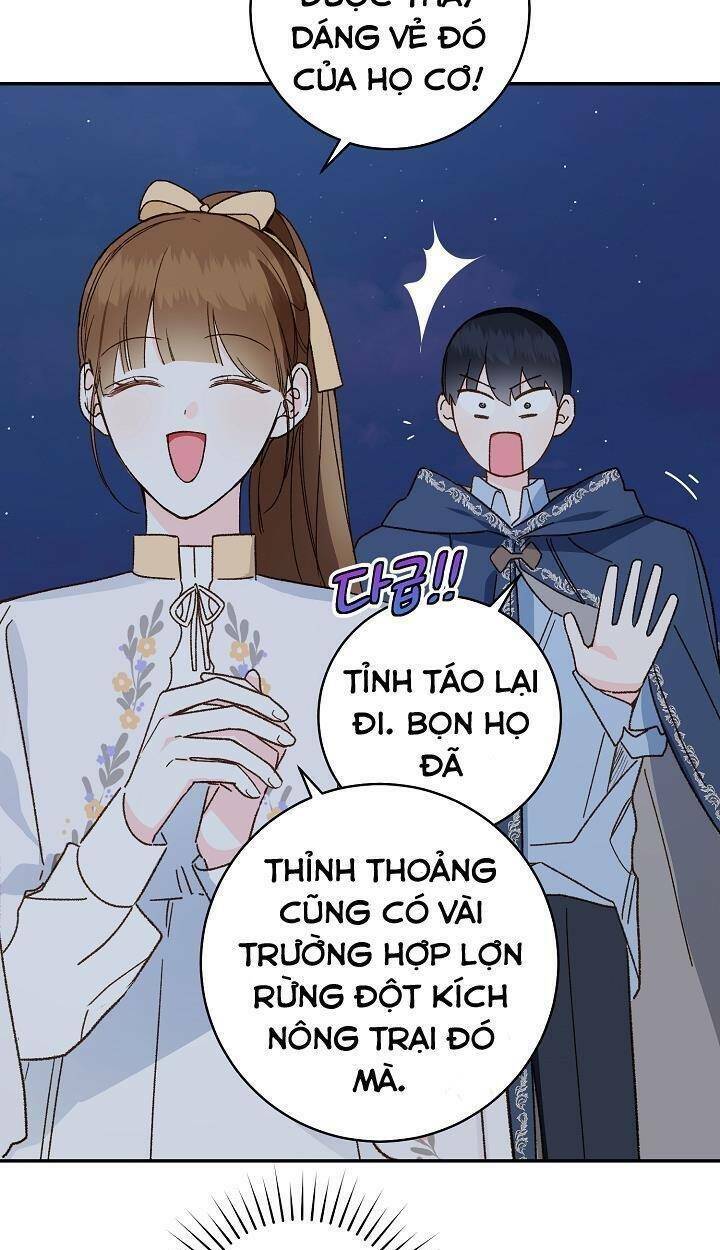 Trang 59
