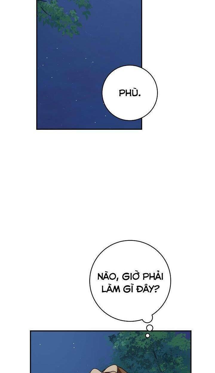 Trang 61