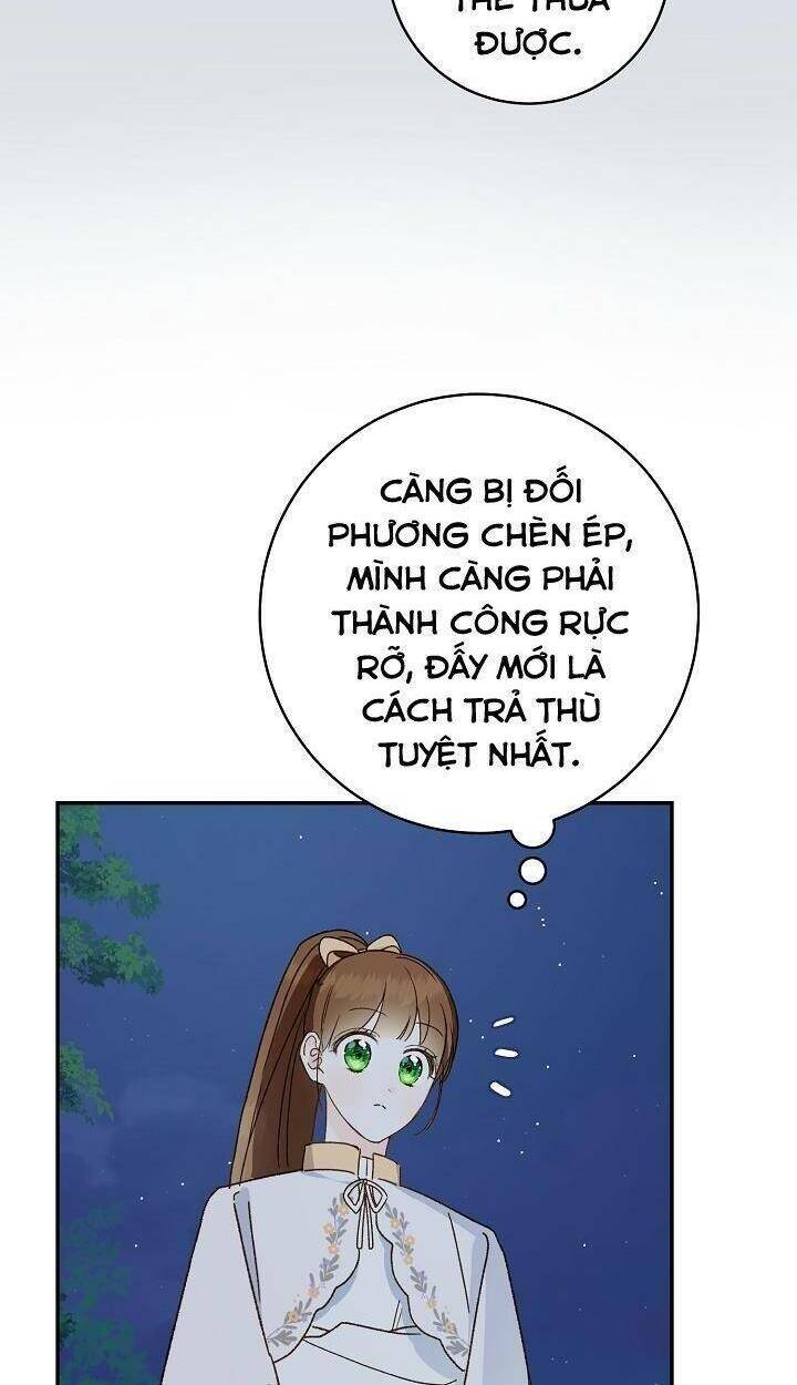 Trang 64