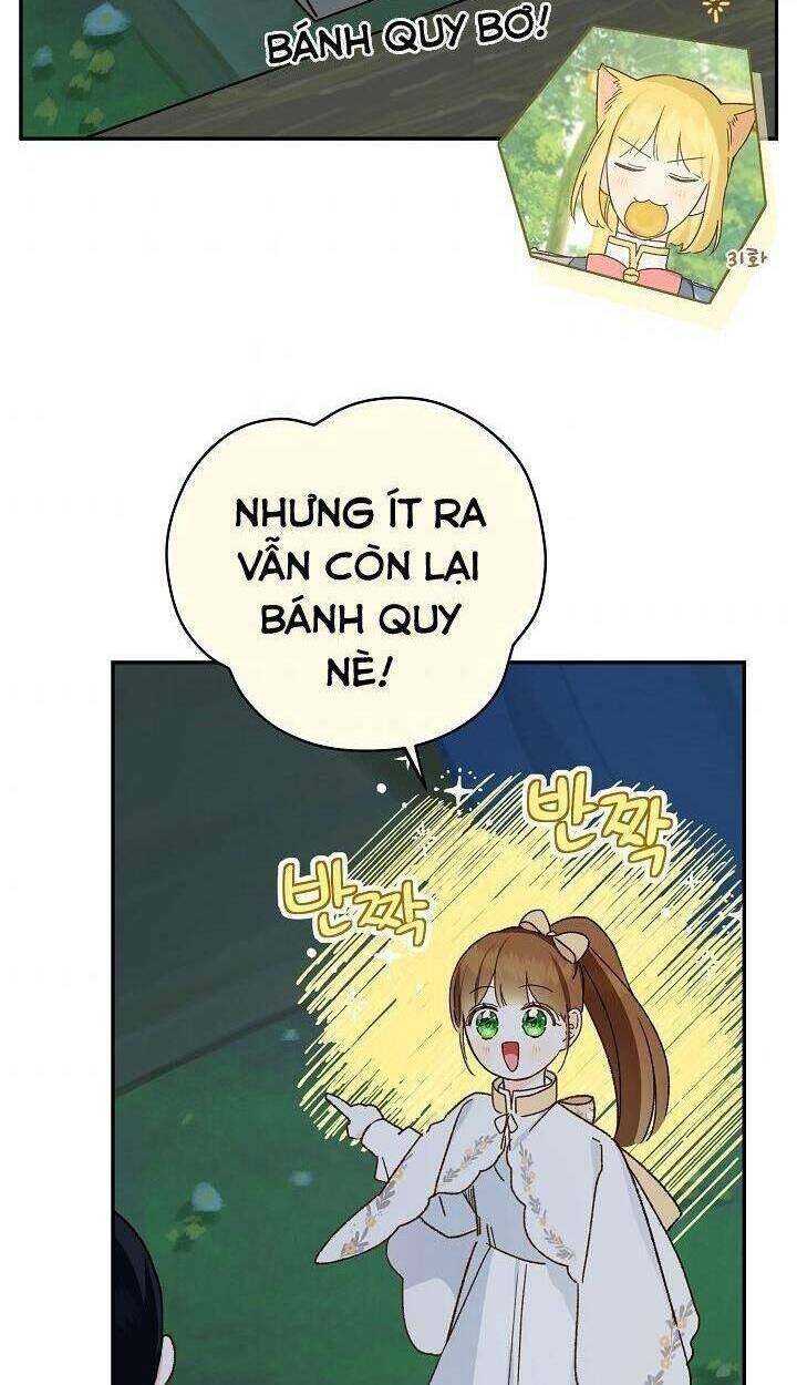 Trang 66