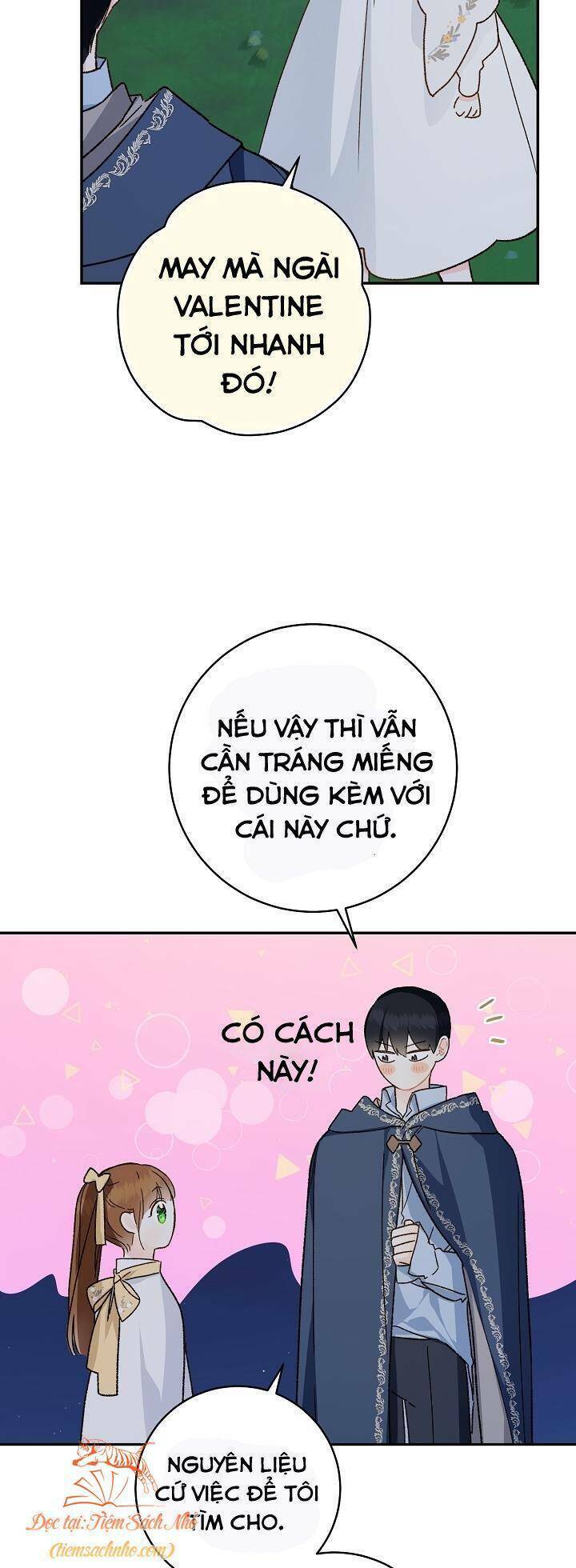 Trang 67