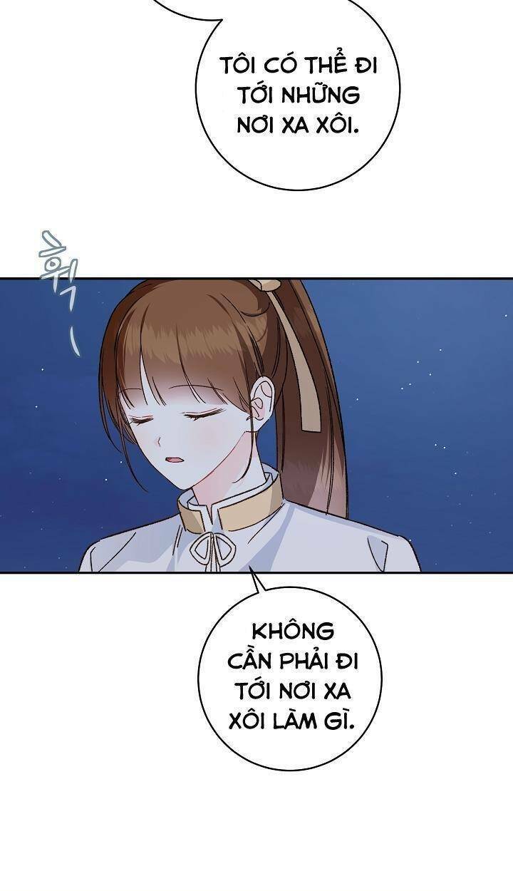 Trang 68