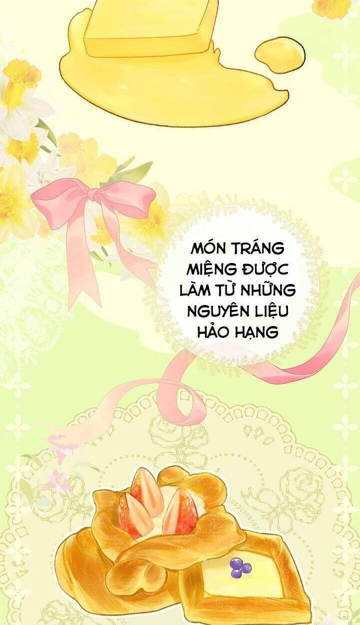 Trang 70