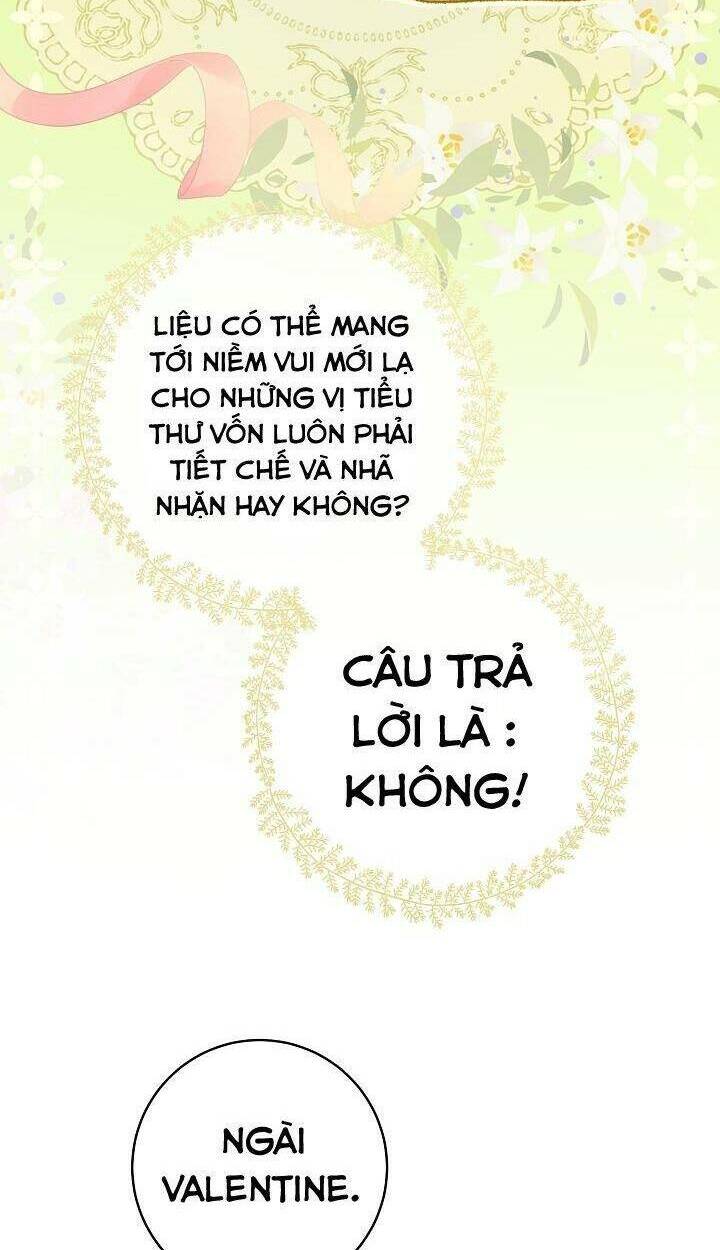 Trang 71