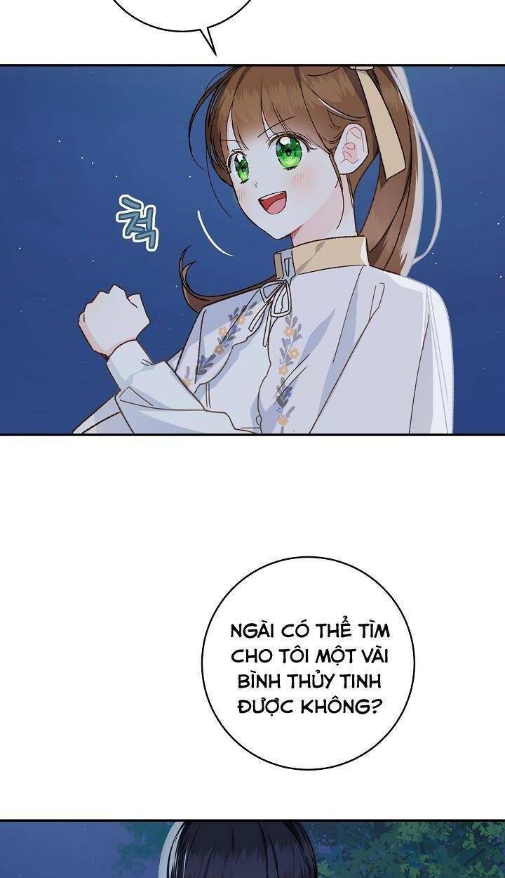 Trang 72