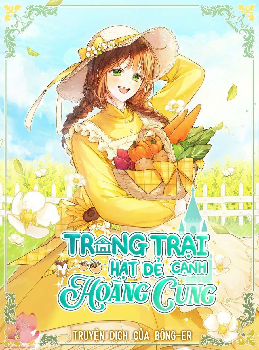 Trang 0