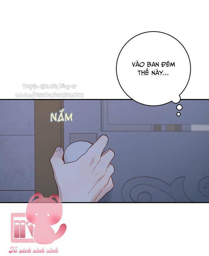 Trang 39