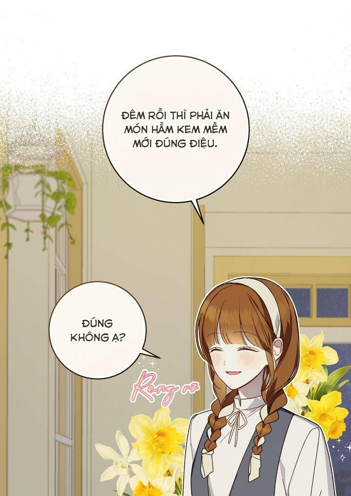 Trang 42