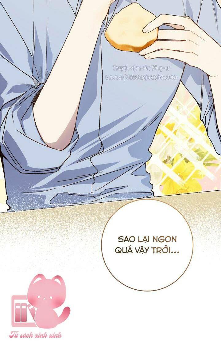 Trang 50