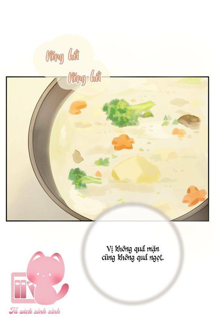 Trang 51
