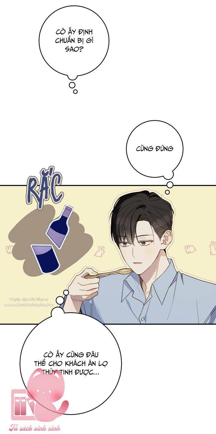Trang 57