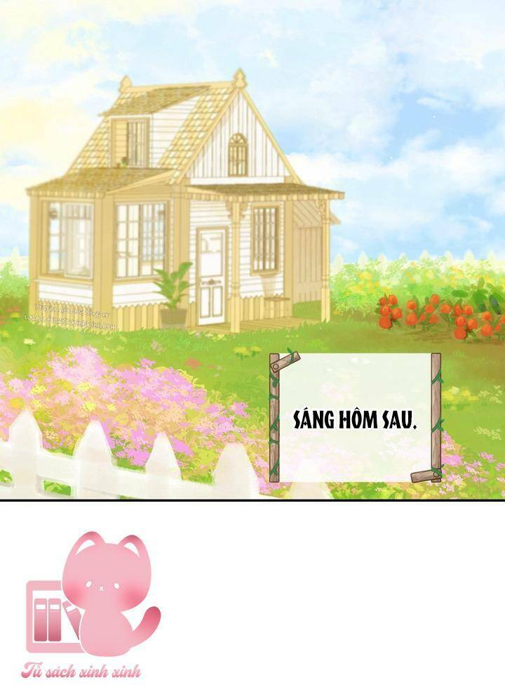Trang 60