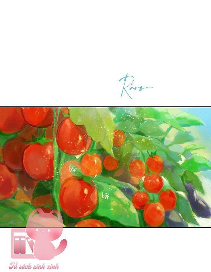 Trang 61