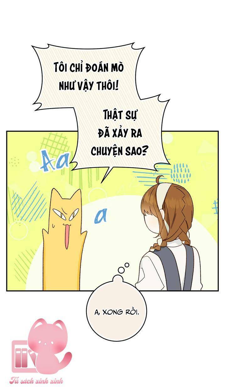 Trang 67