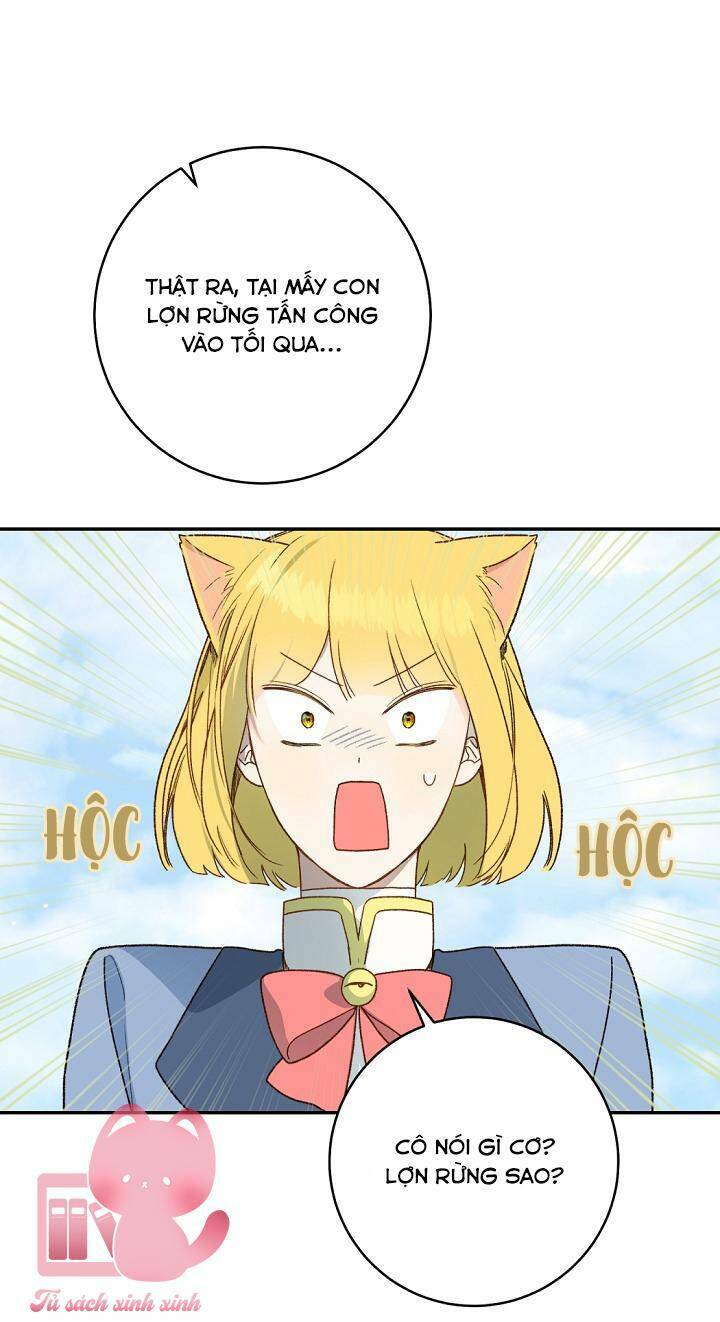 Trang 68