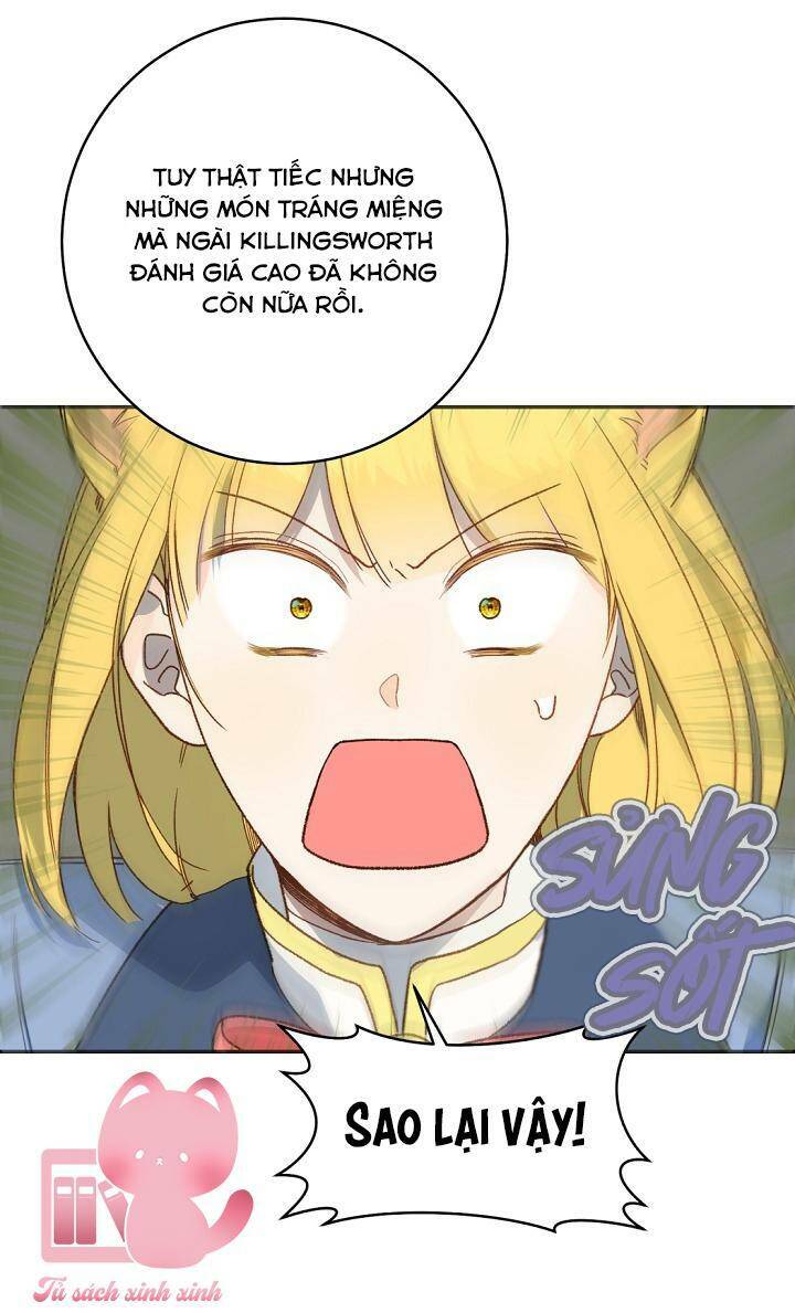 Trang 69