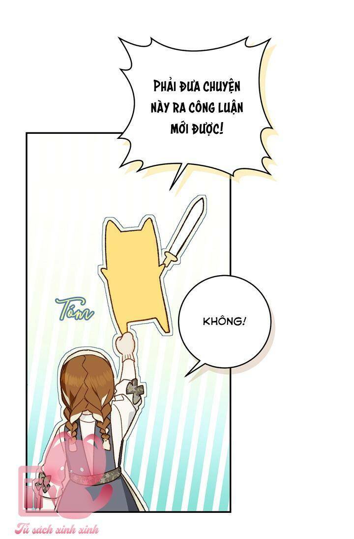 Trang 70