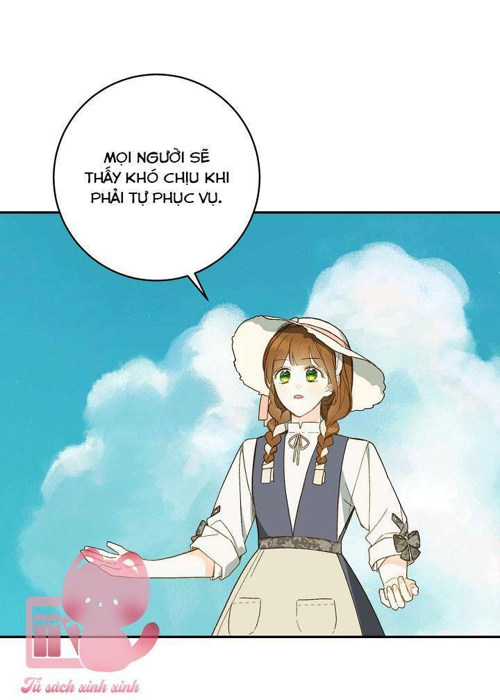 Trang 48