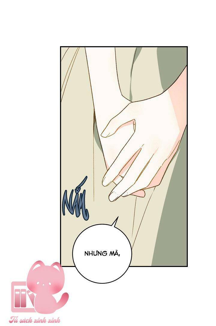 Trang 53