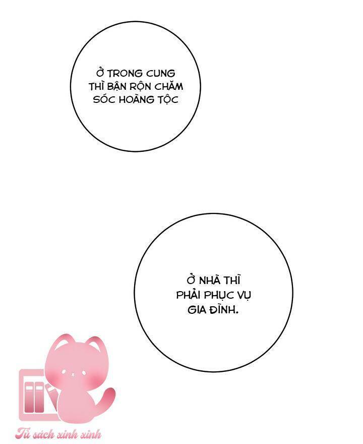 Trang 66