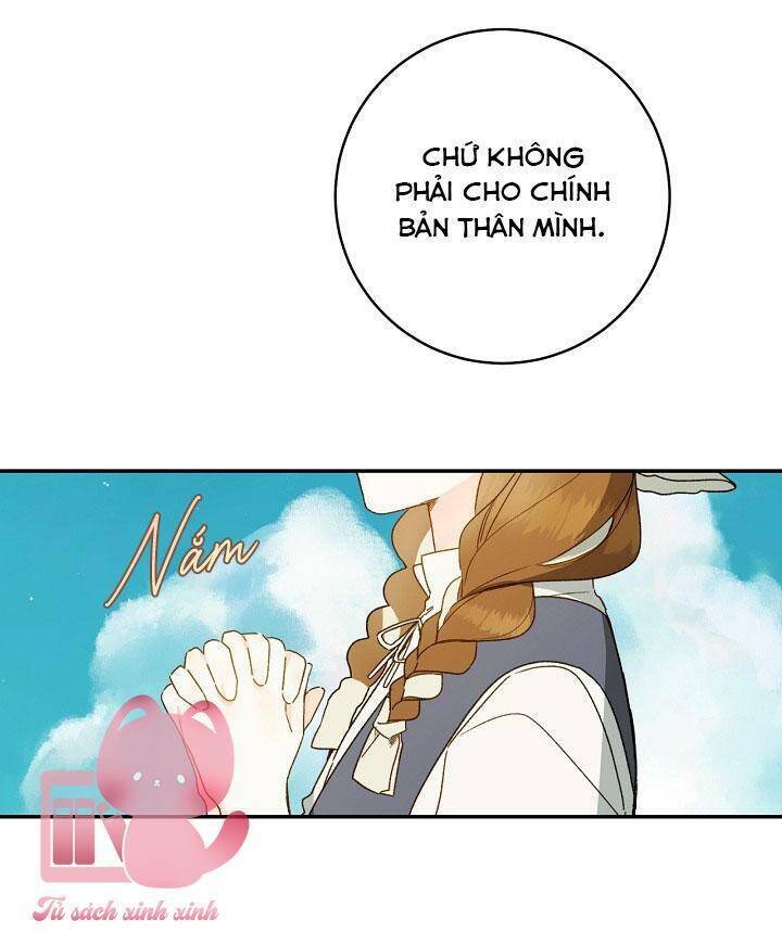 Trang 68