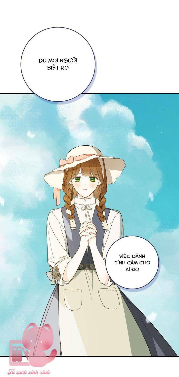 Trang 69