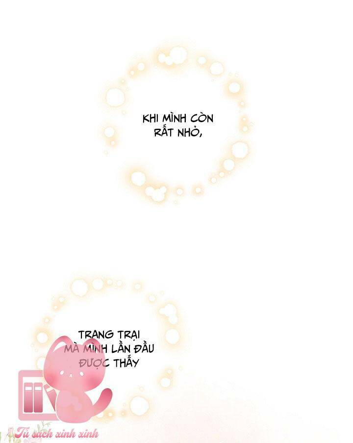 Trang 71
