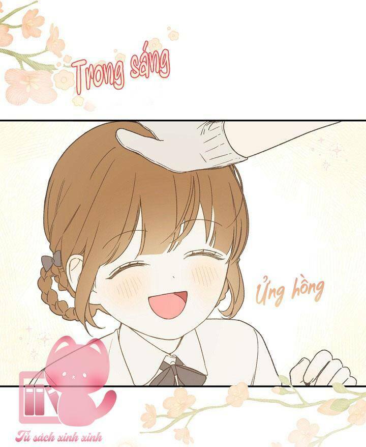 Trang 73