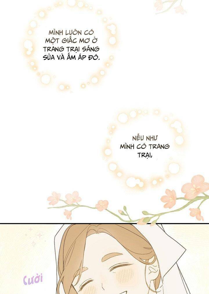 Trang 74