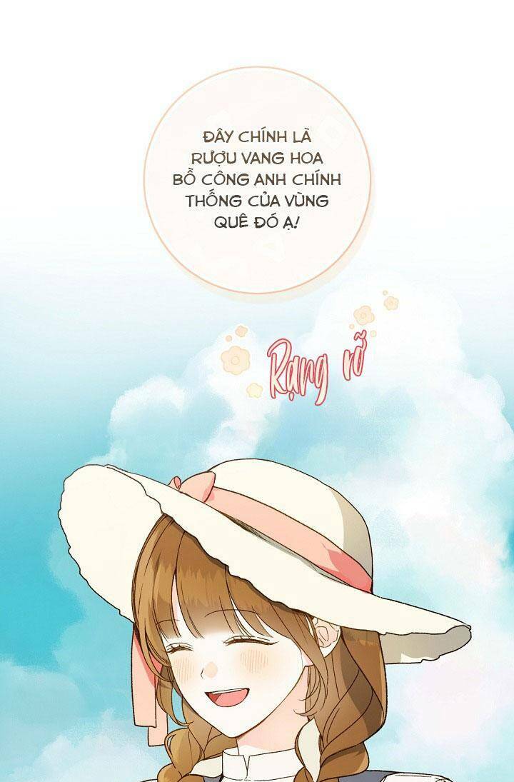 Trang 81